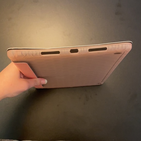 Swees iPad 10.2 case - Picture 6 of 11